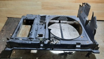 Pas переднє citroen c4 04r 1.6d фото №1