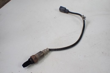 Лямбда-зонд opel meriva b 1.7 cdti 8980898260 фото №1