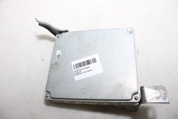 Комп'ютер двигуна toyota avensis ii t25 2.0d4d фото №1