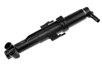 Распылитель фара левый bmw x4 f26 2013- фото №1