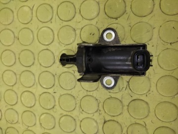 Honda civic viii 2.2 i-ctdi клапан вакуум 1397000870 фото №1