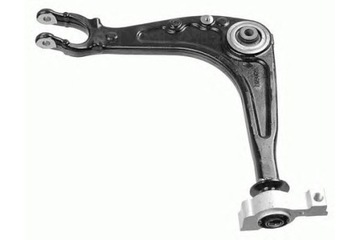 Lemforder рычаг peugeot перед 407 04- le dół lemf фото №1