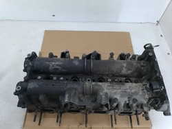 Головка iveco daily iii 00-06 502295007 504080228 3.0 16v hpi фото №1