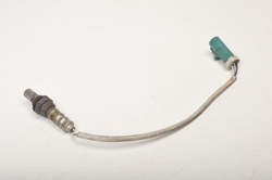 Aston martin db9 6.0 v12 лямбда-зонд xc2f-9f472-b1a фото №1