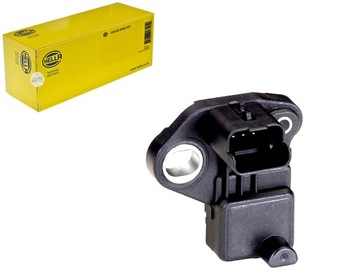 Датчик положення вала колінчастого citroen berlingo фото №1