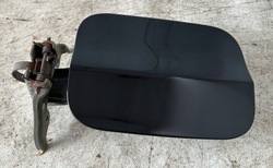 Кришка заливання пального lancia thema 11- px8 дизель фото №1