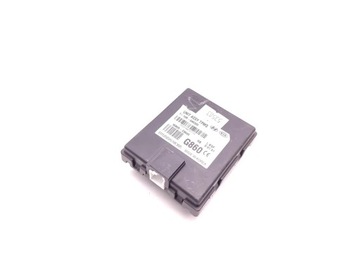 Hyundai i20 блок керування / модуль контролю тиску w шинах 1.4 crdi дизель фото №1