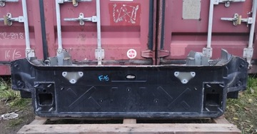 Pas зад задний пол bmw x5 f15 475 фото №1