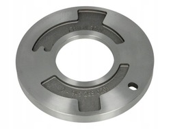 Насос масла c.e.i 189692 фото №1