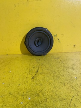 Ford focus mk3 - динамік двері - лівий зад - aa6t18808ca фото №1