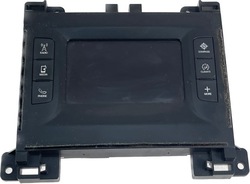 Challenger 15- 3.6 радіо 5 дюймів 68269531ad фото №1