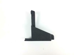 Накладка підлоги багажника audi 8v0863424a фото №1