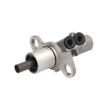 Насос ham. a4 b5 a6 c5 a8 d2 passat b5 b5 fl 94-05 фото №1