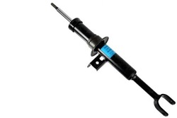 Sachs амортизатор перед p bmw 5 gran туризмо f07 фото №1