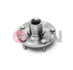 Ступиця колеса перед jpn do kia magentis 2.0 фото №1