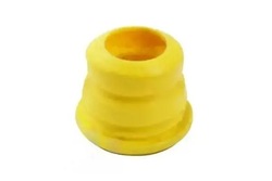 Отбойник резиновый рессора ted56210 tedgum фото №1