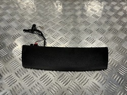 Третье свет сплав audi a6 c7 10- 4g5945097a фото №1