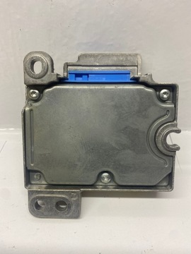 Astra ii zafira блок керування подушок 90520841 af фото №1