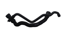 Шланг шланг воды audi a4 b7 2.0 tfsi фото №1