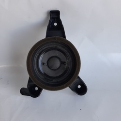 Динамик surround bose audi a8 s8 4h 4h1035401a фото №1