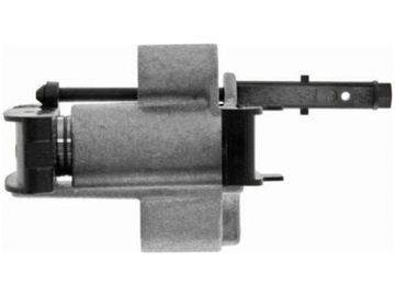 Натягувач ланцюга розподільний вал peugeot traveller 2.0 expert 2.0 фото №1