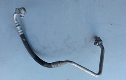 Vw passat b6 шланг кондиционера 3c0820721m фото №1