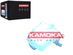 Бак розширювальний рідини охолоджуючої chevrolet cruze 09'- orlando 11'- фото №1