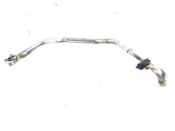 Шланг кондиціонера audi q7 4m 4m0816886a фото №1