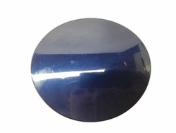 Кришка заливання пального 7m0809905f volkswagen sharan фото №1