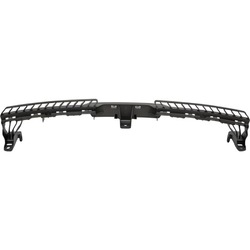 Pochłaniacz удара vw golf vii 17-20 фото №1