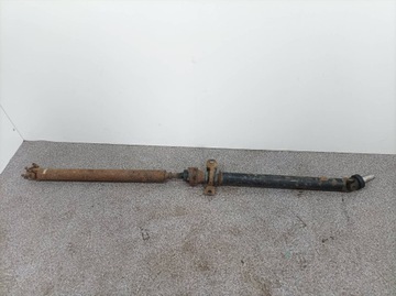 Wał привідний 2.0 d toyota rav4 ii 2000-2005 фото №1