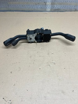 Кермовий/підкермовий перемикач комбінований audi a4 b5 sedan 4d0953513 4d0953513c фото №1