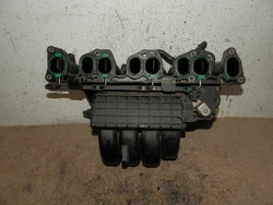 Коллектор всасывающий 55354092 zafira b vectra c signum 2.2 direct 155km z22yh фото №1