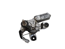 Ssangyong rodius 04- моторчик дворники зад 86150-21002 фото №1