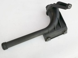 Bmw 6 e63 z4 маслоприймач масла 2,3 2,8 2,5 3,0 фото №1