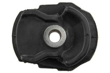 Втулка балка задней toyota avensis verso 03-, picnic 01-, previa 00- фото №1