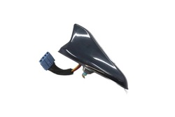 Антена дахова hyundai kona i рестайлінг 2022 рік mzh фото №1