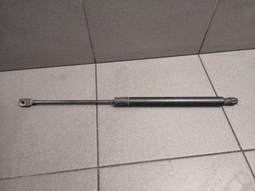 Амортизатор кришки багажника audi a6 c5 4b9827552m фото №1