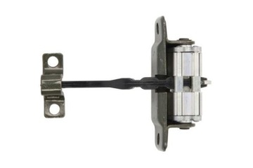 Pacol vol-dh-014 обмежувач двері фото №1