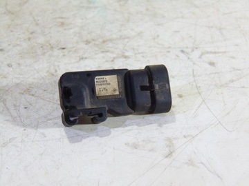 Датчик map датчик opel vectra c 16220279 фото №1