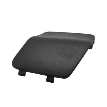 Заглушка фаркоп do renault master iii dci 165 2015 r, eo-0041155 фото №1