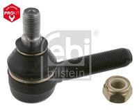 Febi kon.drazka поворот. mercedes фото №1