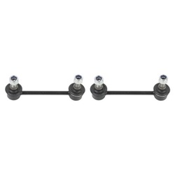 Соединители стабилизатора зад do volvo s60 s80 v70 xc70 xc90 1997-2015 фото №1