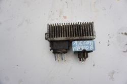 Реле свечей 271206395r opel vivaro b 1.6 cdti фото №1