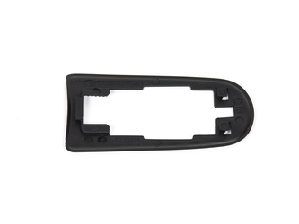 Прокладка ручка внешней дверь зад focus kuga фото №1