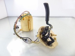 Jaguar xe x760 2.0 d поплавок топлива gx73-9h307-da фото №1