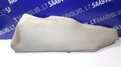 Volvo xc60 2011 сидіння, сидіння фото №1