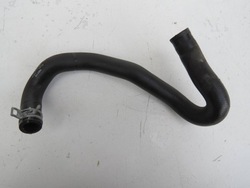 Шланг шланг води volvo s90 2.0 v90 31338297 фото №1