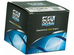 Датчик тиску вихлопних газів meat & doria 82515e фото №1