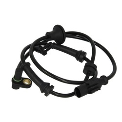 Датчик abs зад autlog as4179 фото №1